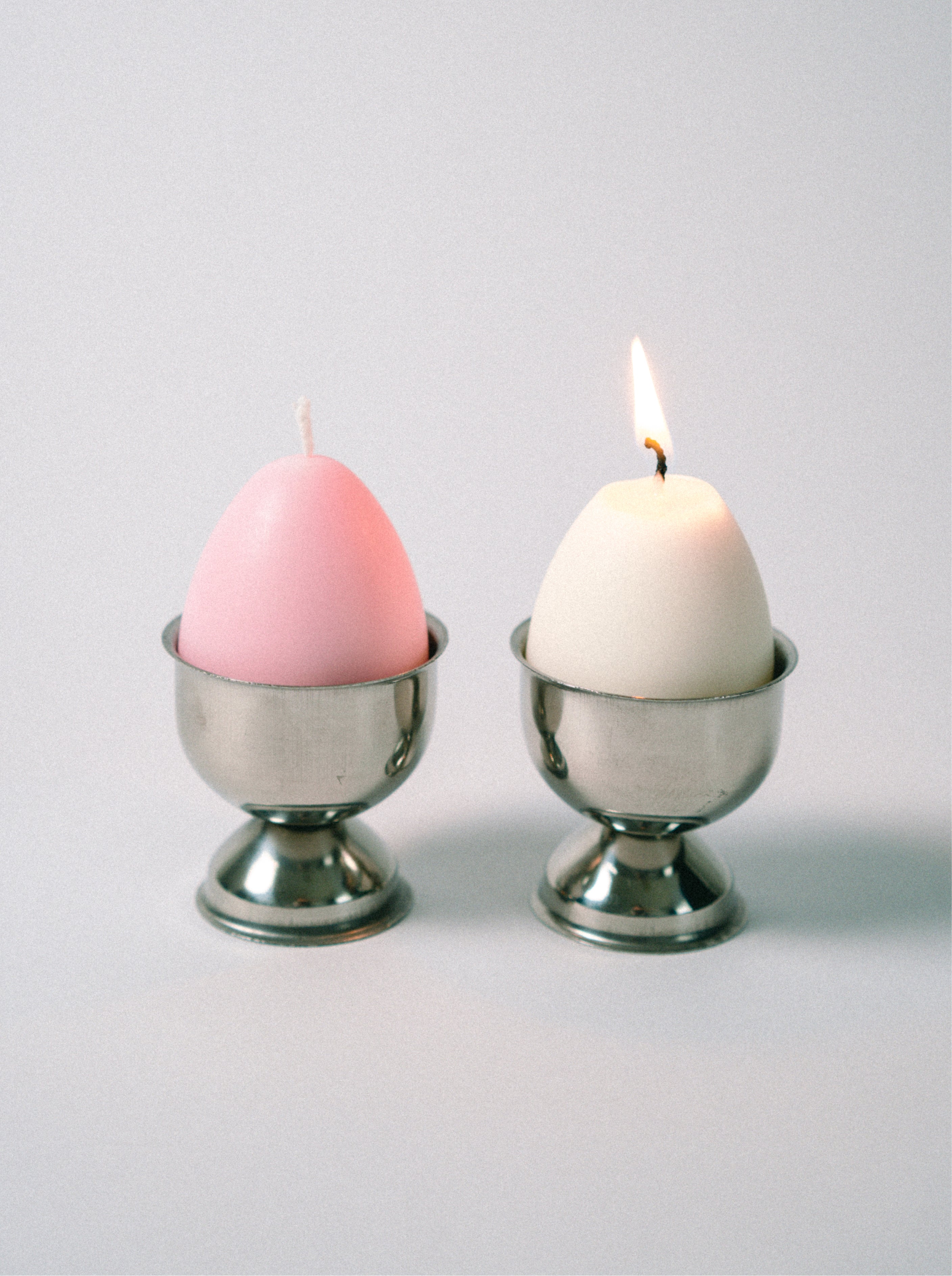 egg candles
