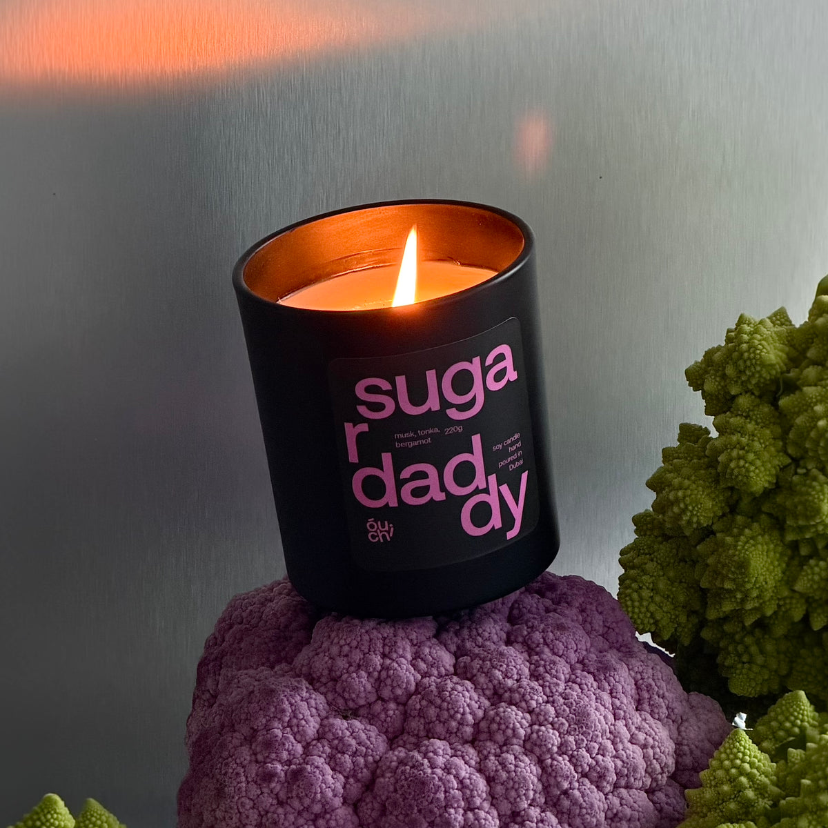 sugar daddy