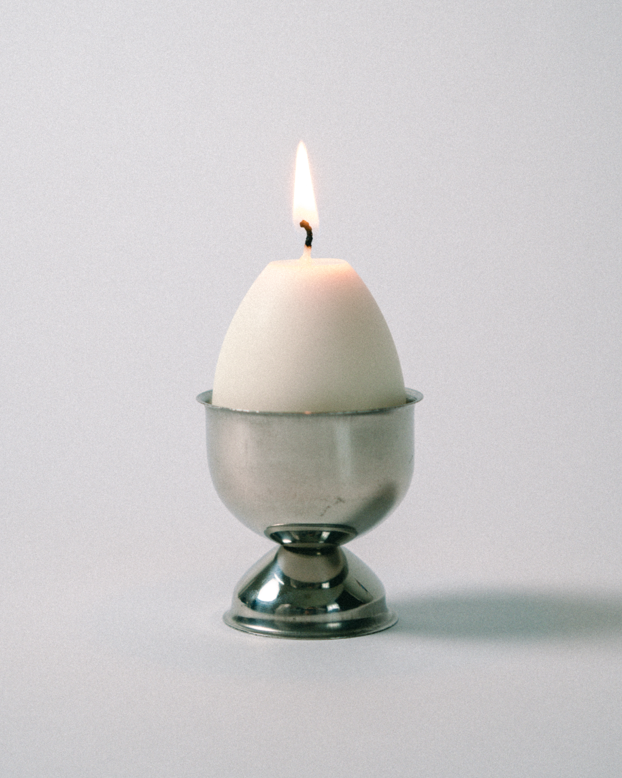 egg candles