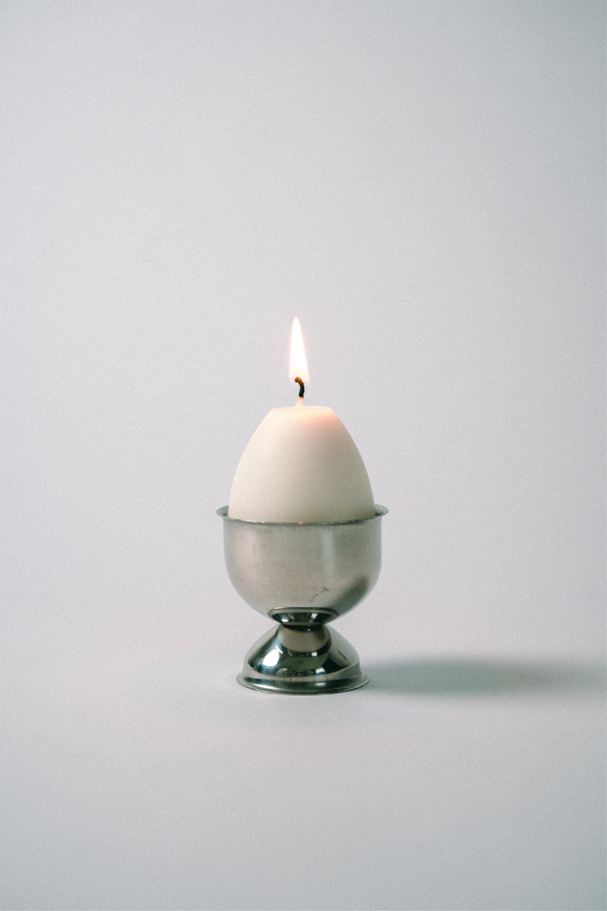 egg candles