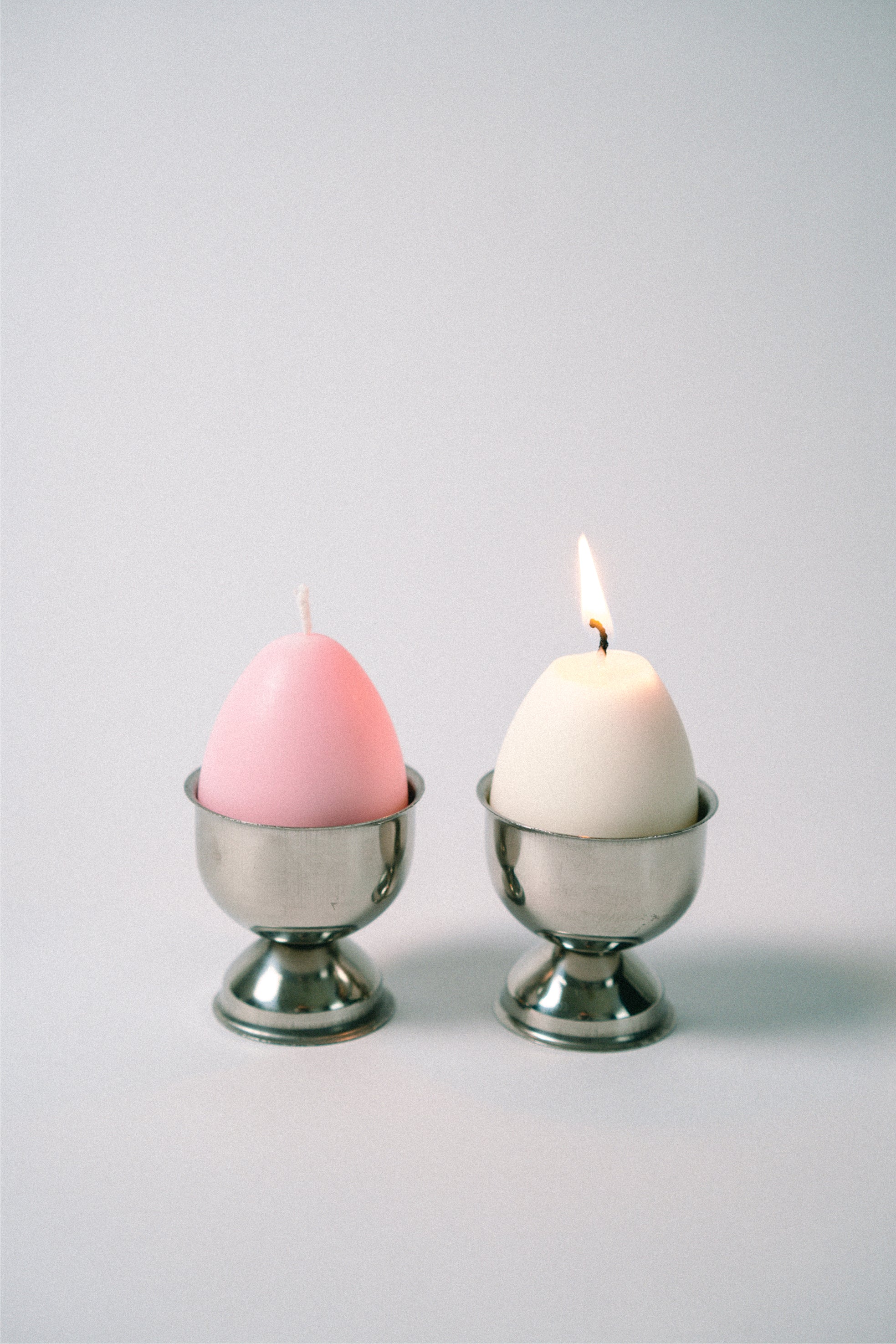 egg candles