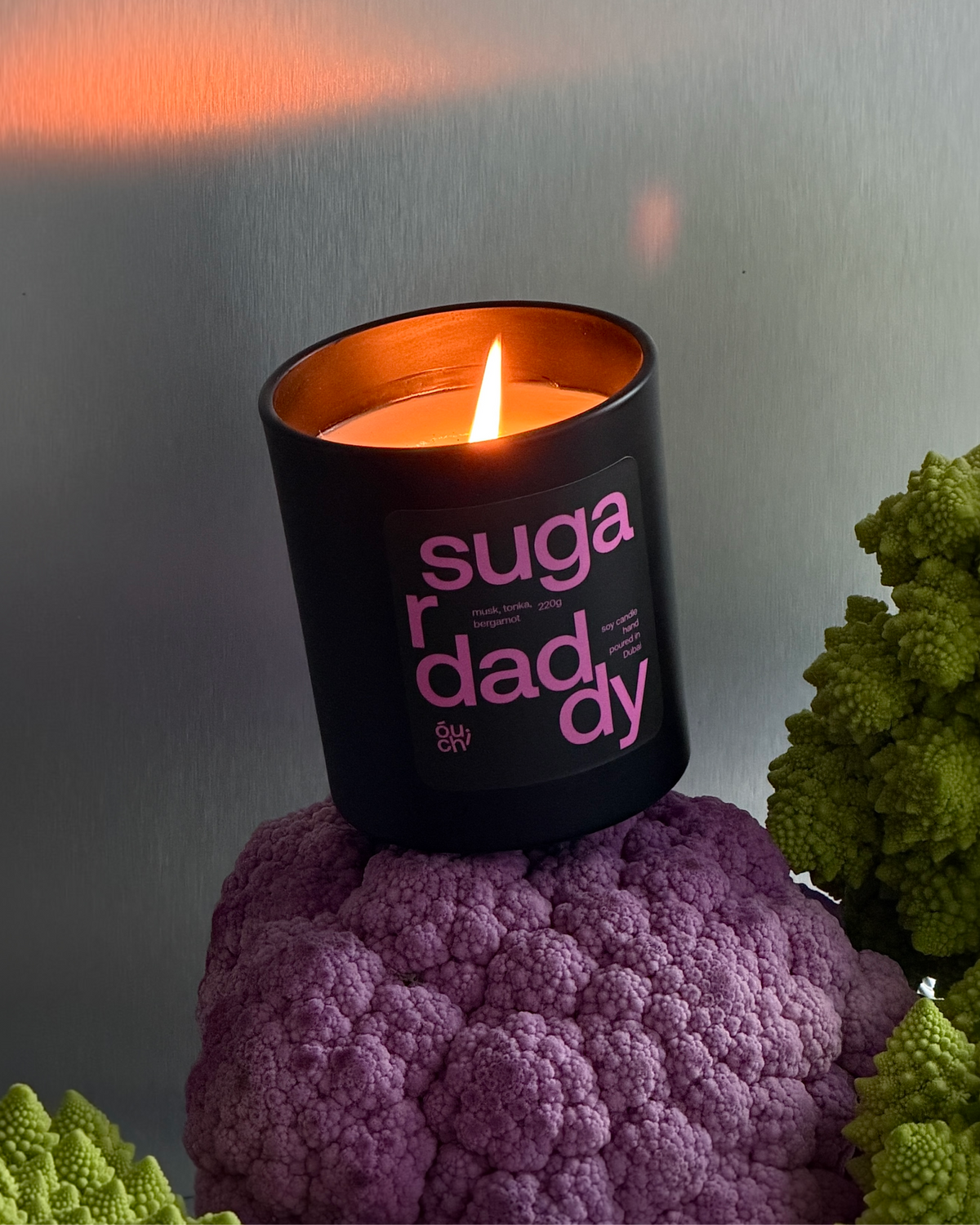 sugar daddy